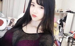 皇色 网站看大片